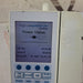 Baxter Baxter Sigma Spectrum 6.02.06 with B/G Battery Infusion Pump Infusion Pump reLink Medical