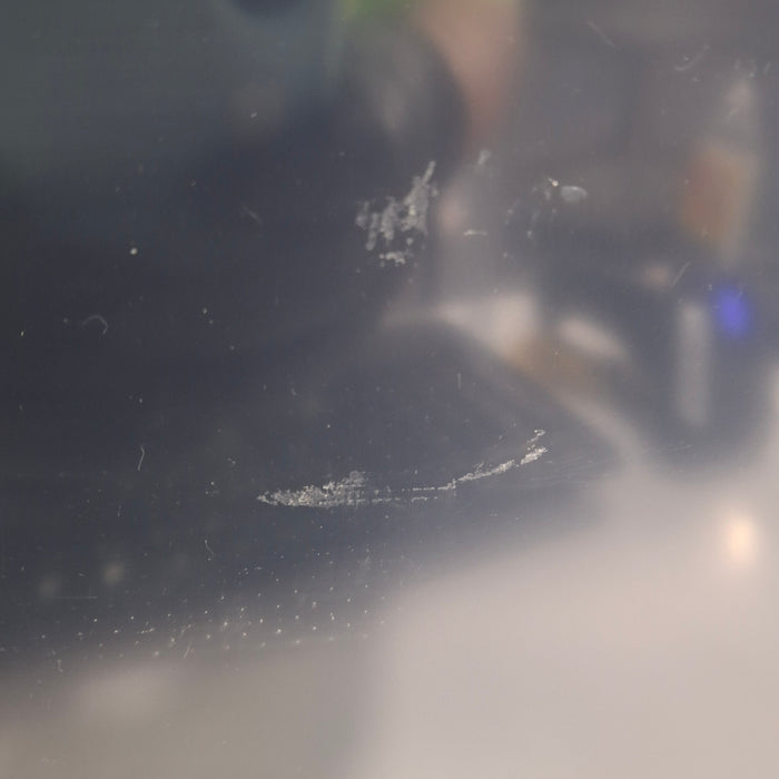 GE Healthcare GE Healthcare Carescape B450 Post Anesthesia Care Patient Monitor Patient Monitors reLink Medical