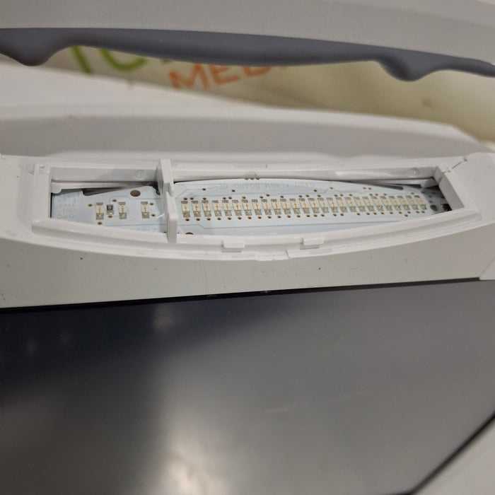 GE Healthcare GE Healthcare Carescape B450 Post Anesthesia Care Patient Monitor Patient Monitors reLink Medical