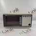 Ivy Biomedical Ivy Biomedical 101 Patient Monitor Patient Monitors reLink Medical
