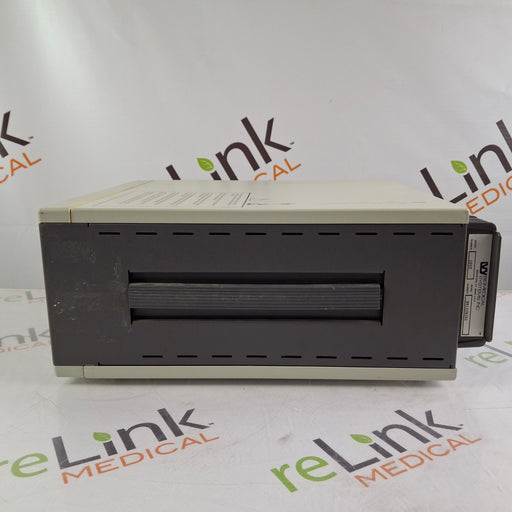 Ivy Biomedical Ivy Biomedical 101 Patient Monitor Patient Monitors reLink Medical