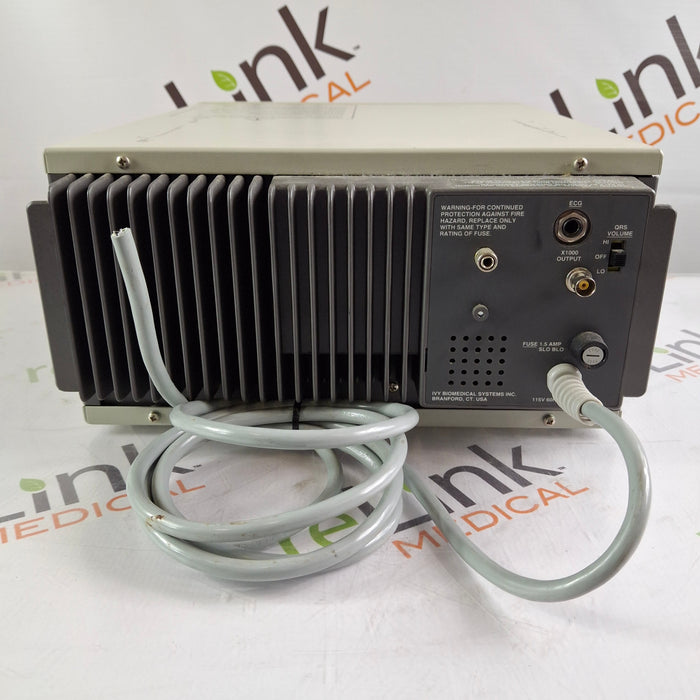 Ivy Biomedical Ivy Biomedical 101 Patient Monitor Patient Monitors reLink Medical