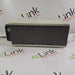 Ivy Biomedical Ivy Biomedical 101 Patient Monitor Patient Monitors reLink Medical