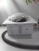 Skytron Skytron Mini Argos Surgical Light Surgical & Exam Lights reLink Medical
