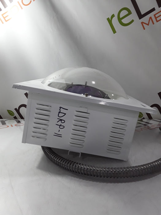 Skytron Skytron Mini Argos Surgical Light Surgical & Exam Lights reLink Medical