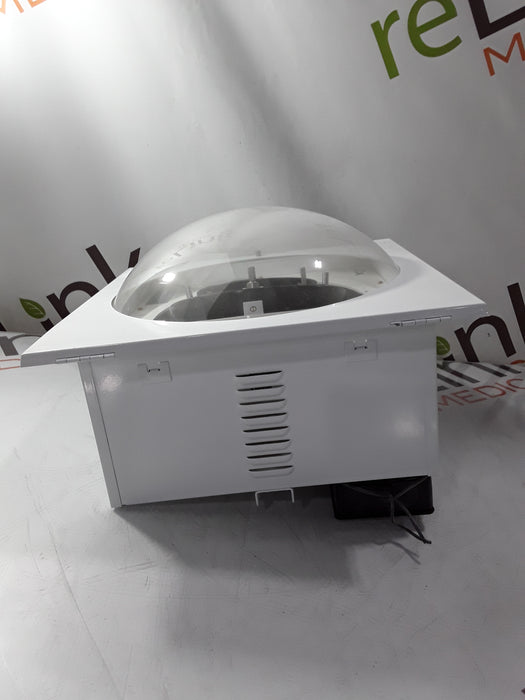 Skytron Skytron Mini Argos Surgical Light Surgical & Exam Lights reLink Medical