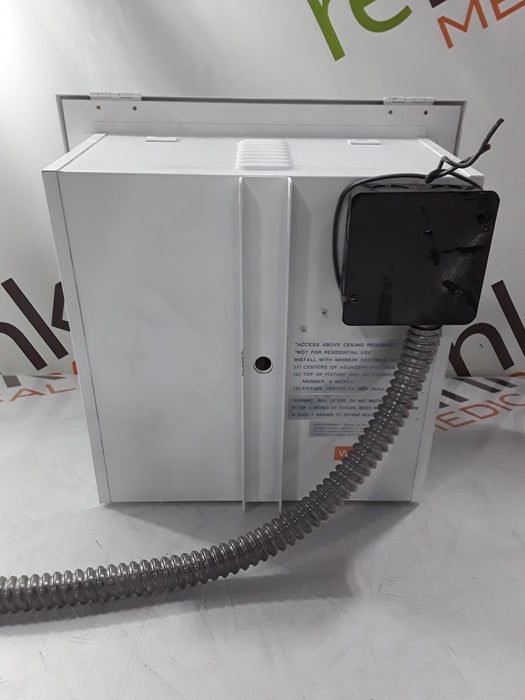 Skytron Skytron Mini Argos Surgical Light Surgical & Exam Lights reLink Medical