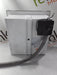 Skytron Skytron Mini Argos Surgical Light Surgical & Exam Lights reLink Medical