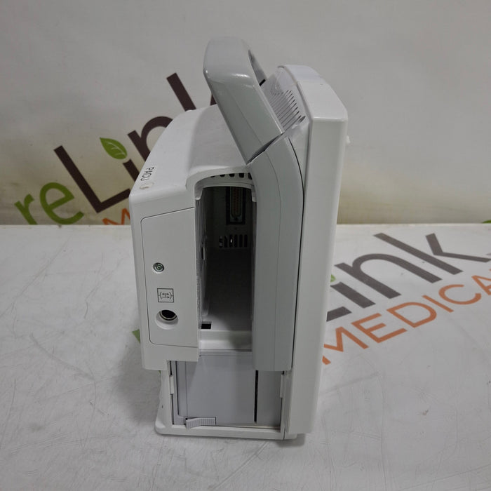 GE Healthcare GE Healthcare Carescape B450 Post Anesthesia Care Patient Monitor Patient Monitors reLink Medical