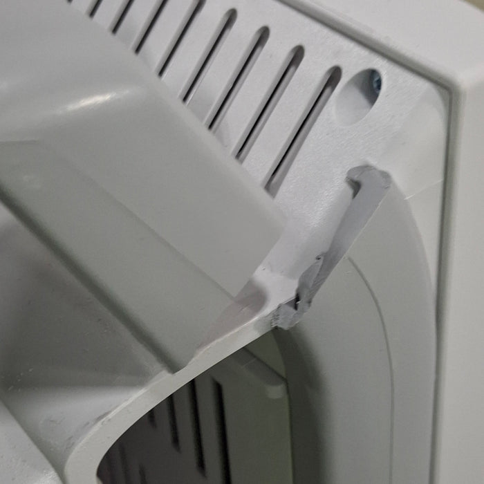 GE Healthcare GE Healthcare Carescape B450 Post Anesthesia Care Patient Monitor Patient Monitors reLink Medical