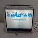 GE Healthcare GE Healthcare Carescape B450 Post Anesthesia Care Patient Monitor Patient Monitors reLink Medical