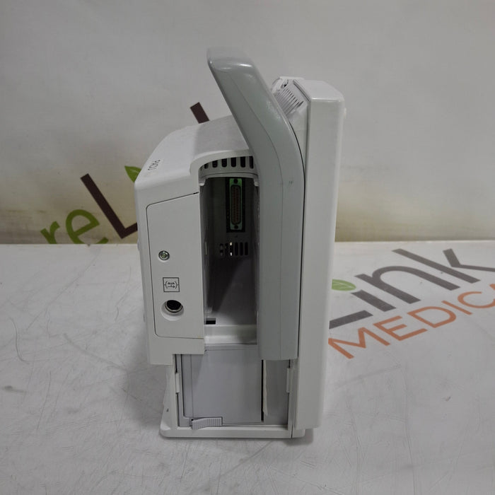 GE Healthcare GE Healthcare Carescape B450 Post Anesthesia Care Patient Monitor Patient Monitors reLink Medical