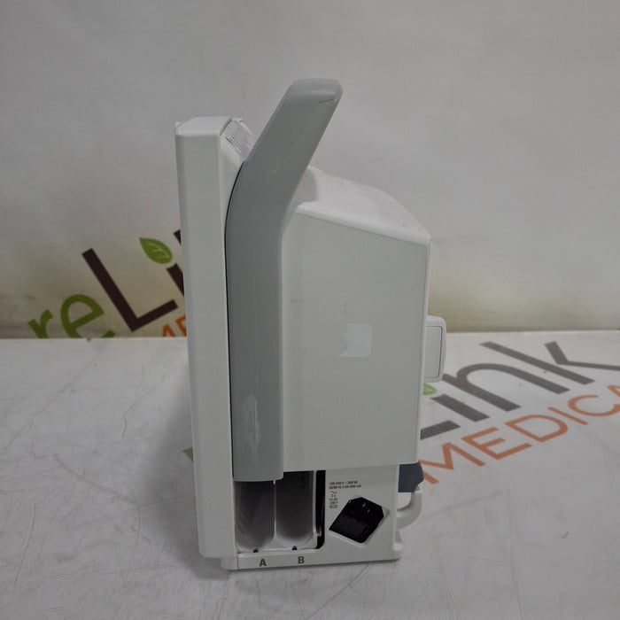 GE Healthcare GE Healthcare Carescape B450 Post Anesthesia Care Patient Monitor Patient Monitors reLink Medical