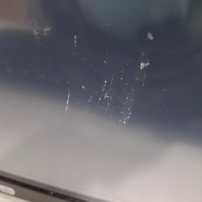 GE Healthcare GE Healthcare Carescape B450 Post Anesthesia Care Patient Monitor Patient Monitors reLink Medical