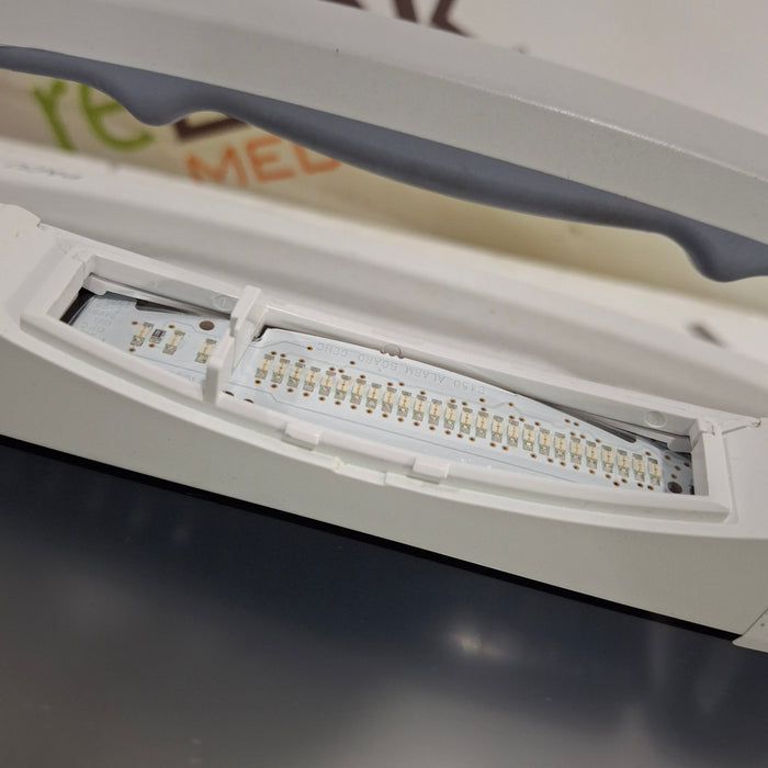 GE Healthcare GE Healthcare Carescape B450 Post Anesthesia Care Patient Monitor Patient Monitors reLink Medical