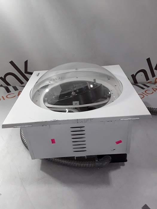 Skytron Skytron Mini Argos Surgical Light Surgical & Exam Lights reLink Medical