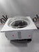 Skytron Skytron Mini Argos Surgical Light Surgical & Exam Lights reLink Online