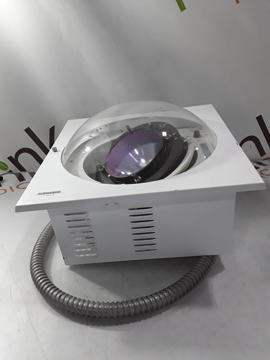 Skytron Skytron Mini Argos Surgical Light Surgical & Exam Lights reLink Medical