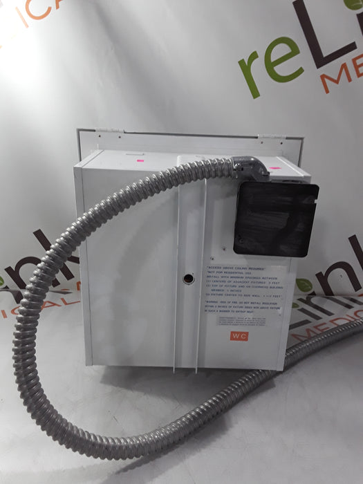 Skytron Skytron Mini Argos Surgical Light Surgical & Exam Lights reLink Medical