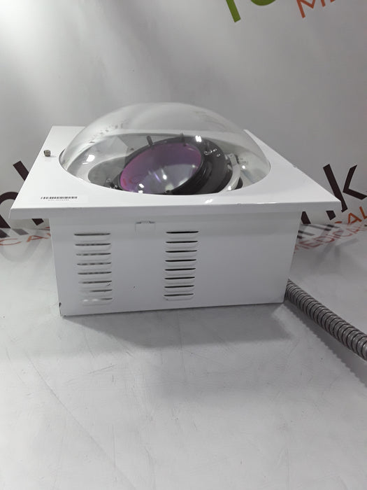 Skytron Skytron Mini Argos Surgical Light Surgical & Exam Lights reLink Medical