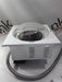 Skytron Skytron Mini Argos Surgical Light Surgical & Exam Lights reLink Medical