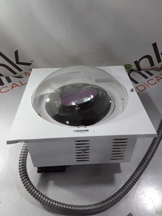 Skytron Skytron Mini Argos Surgical Light Surgical & Exam Lights reLink Medical