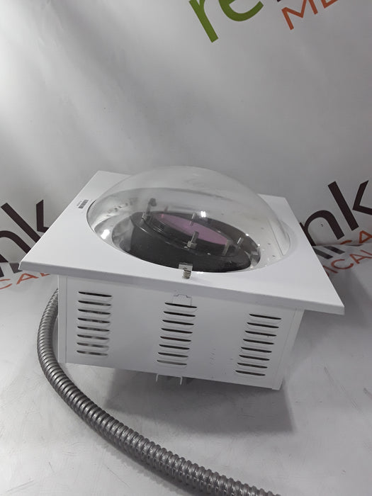 Skytron Skytron Mini Argos Surgical Light Surgical & Exam Lights reLink Medical