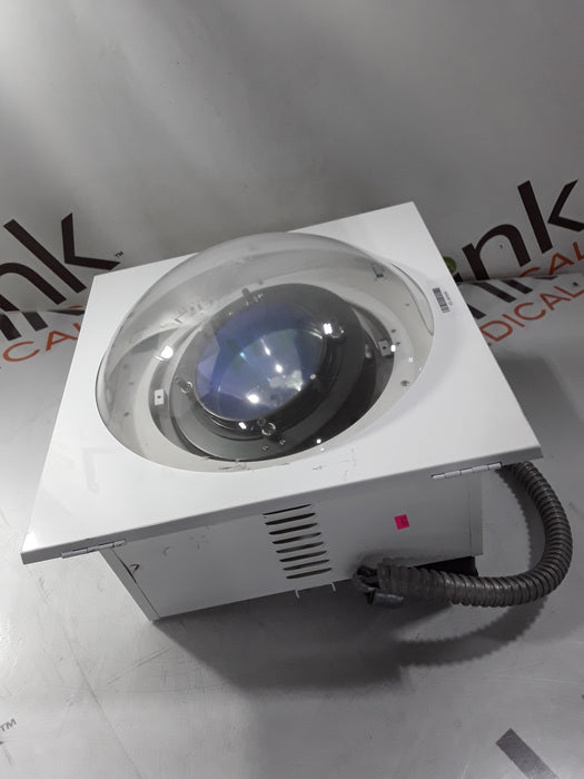 Skytron Skytron Mini Argos Surgical Light Surgical & Exam Lights reLink Medical