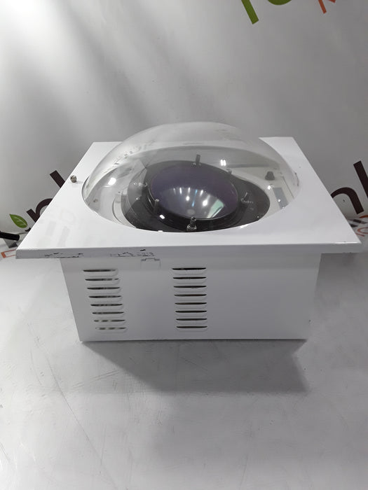 Skytron Skytron Mini Argos Surgical Light Surgical & Exam Lights reLink Medical