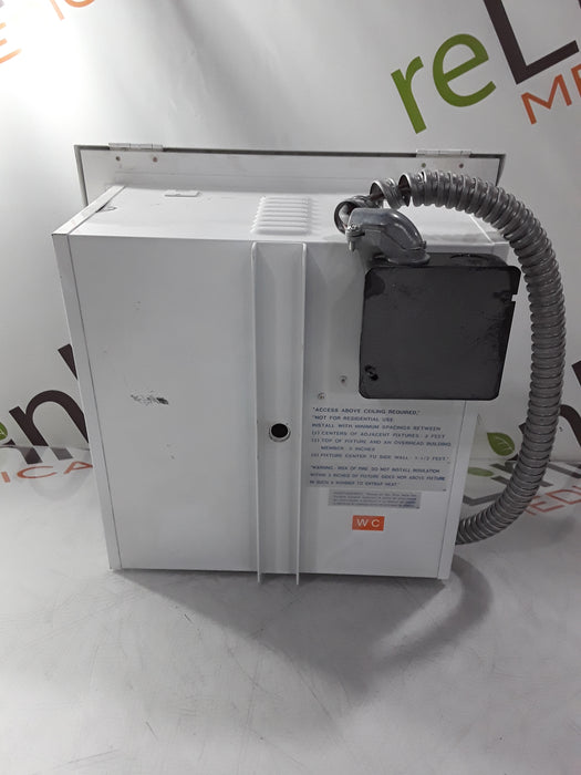 Skytron Skytron Mini Argos Surgical Light Surgical & Exam Lights reLink Medical