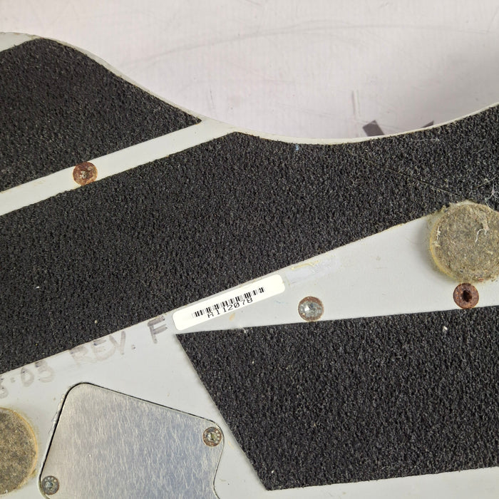 OEC Medical Systems 00-882618-03 Footswitch