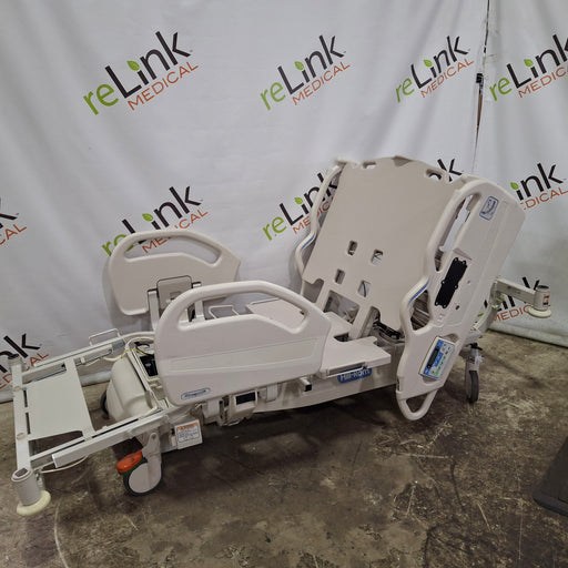 Hill-Rom Hill-Rom Advanta 2 Bed Beds & Stretchers reLink Medical