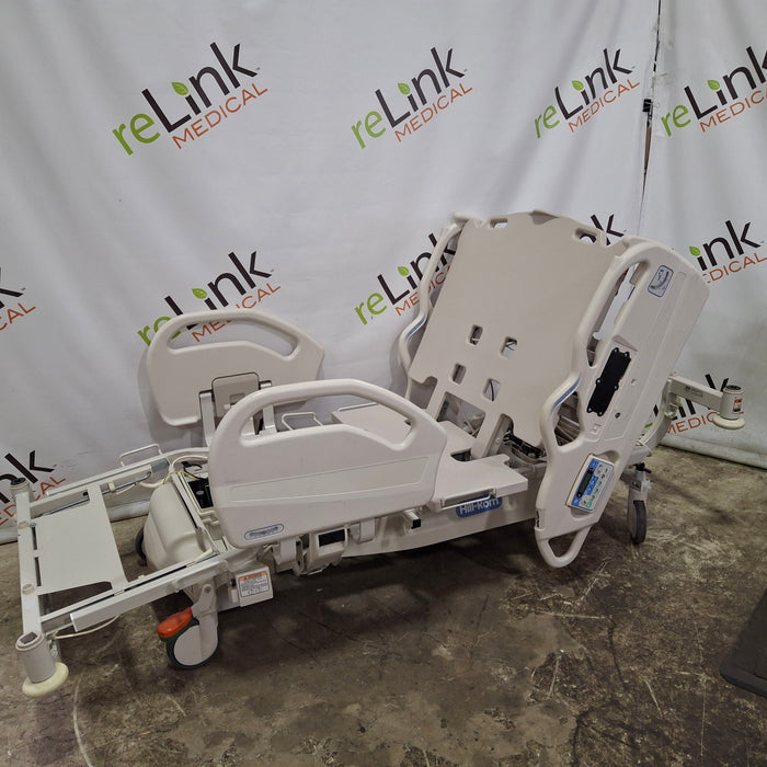 Hill-Rom Hill-Rom Advanta 2 Bed Beds & Stretchers reLink Medical