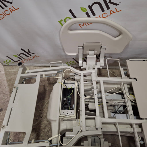 Hill-Rom Hill-Rom Advanta 2 Bed Beds & Stretchers reLink Medical