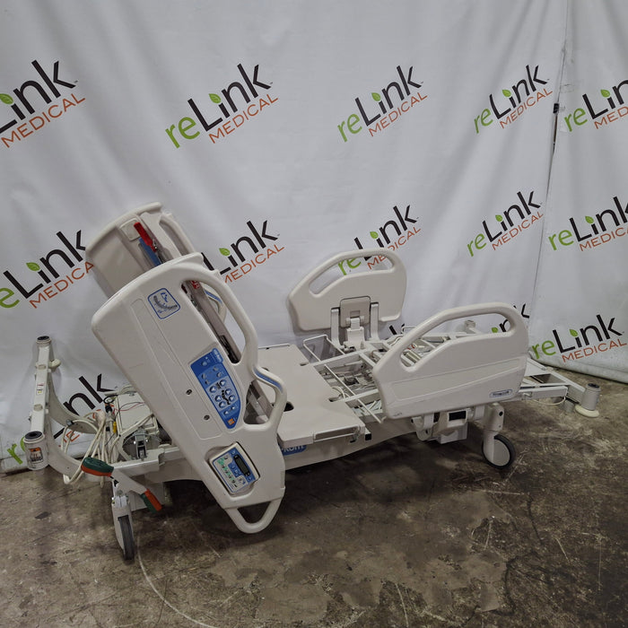 Hill-Rom Hill-Rom Advanta 2 Bed Beds & Stretchers reLink Medical