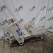 Hill-Rom Hill-Rom Advanta 2 Bed Beds & Stretchers reLink Medical