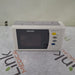 Philips Philips IntelliVue X2 Module - Fast SpO2 Patient Monitors reLink Medical