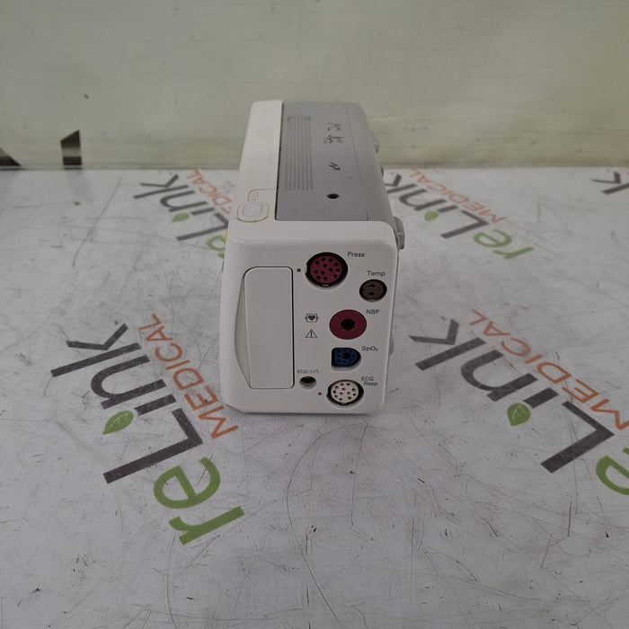 Philips Philips IntelliVue X2 Module - Fast SpO2 Patient Monitors reLink Medical