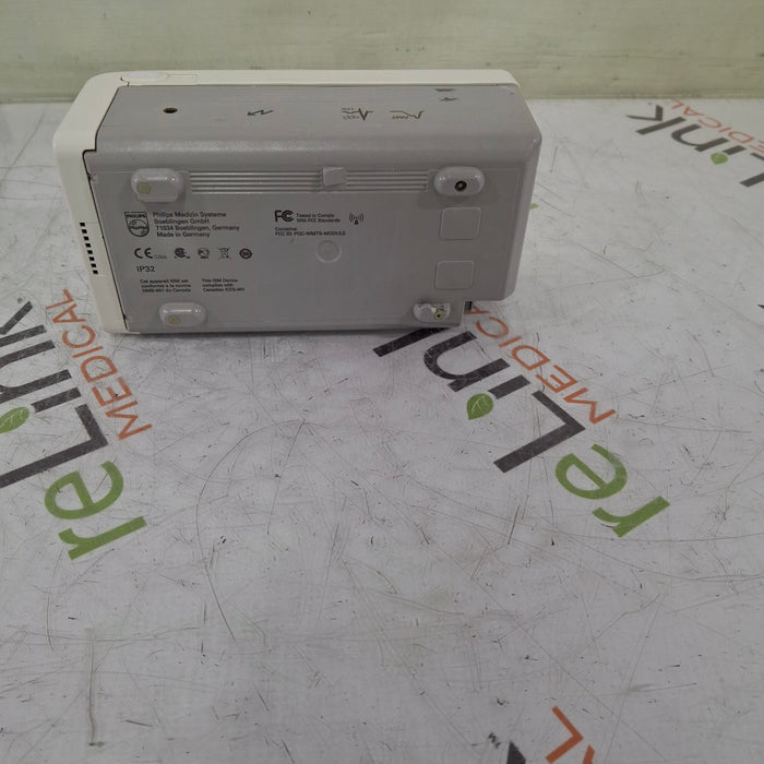 Philips Philips IntelliVue X2 Module - Fast SpO2 Patient Monitors reLink Medical