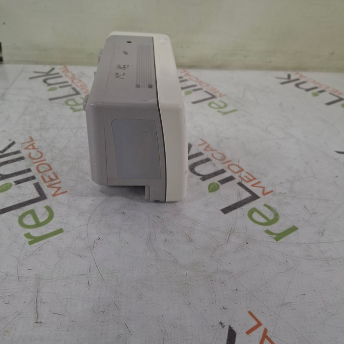 Philips Philips IntelliVue X2 Module - Fast SpO2 Patient Monitors reLink Medical