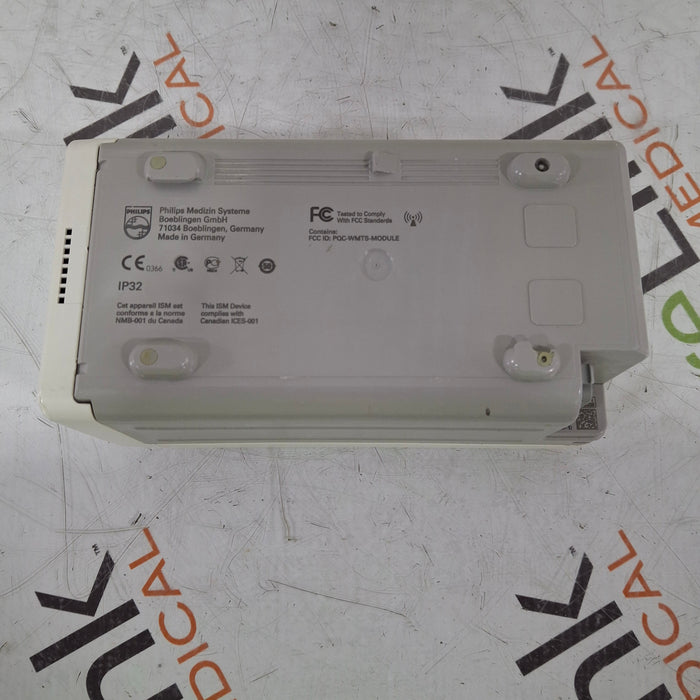 Philips Philips IntelliVue X2 Module - Fast SpO2 Patient Monitors reLink Medical