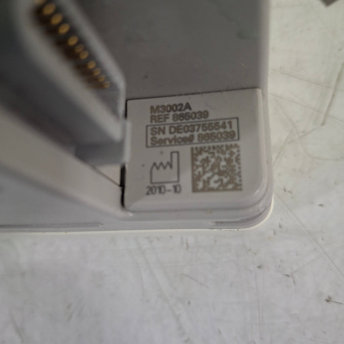 Philips Philips IntelliVue X2 Module - Fast SpO2 Patient Monitors reLink Medical