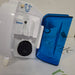 Covidien Covidien Kangaroo ePump Enteral Feeding Pump Infusion Pump reLink Medical