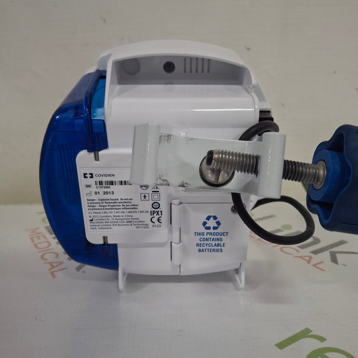 Covidien Covidien Kangaroo ePump Enteral Feeding Pump Infusion Pump reLink Medical