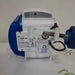 Covidien Covidien Kangaroo ePump Enteral Feeding Pump Infusion Pump reLink Medical