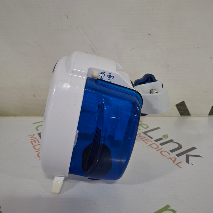 Covidien Covidien Kangaroo ePump Enteral Feeding Pump Infusion Pump reLink Medical