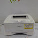 Sony Sony UP-DR80MD Printer Surgical Equipment reLink Medical