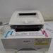 Sony Sony UP-DR80MD Printer Surgical Equipment reLink Medical