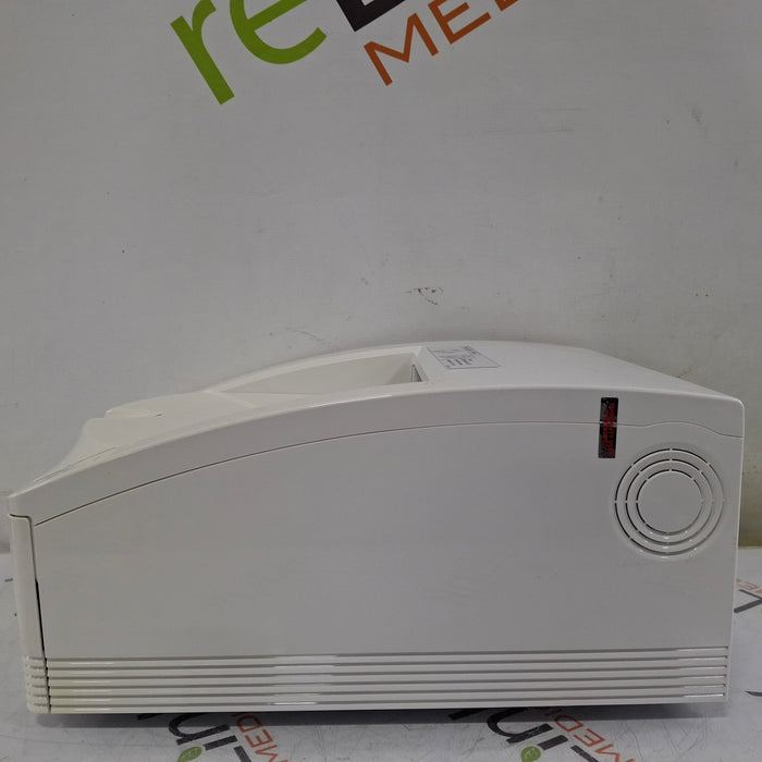 Sony Sony UP-DR80MD Printer Surgical Equipment reLink Medical