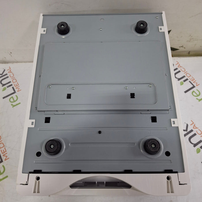 Sony Sony UP-DR80MD Printer Surgical Equipment reLink Medical